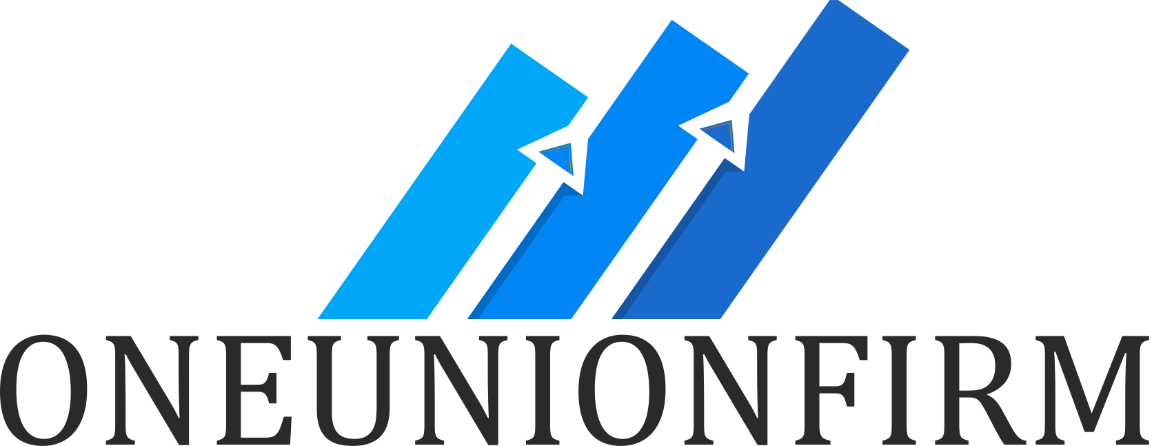 Oneunionfirm  